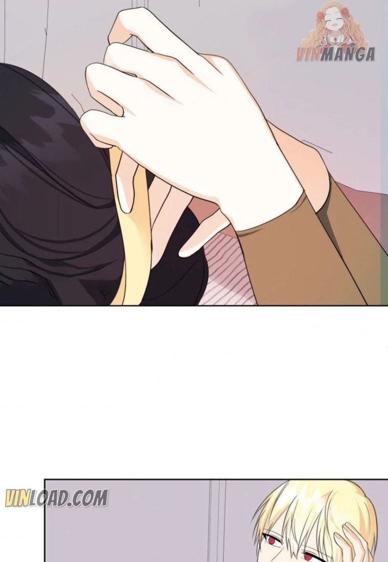 I Became The Wife Of A Tragedy’s Main Lead chapter 39 page 32