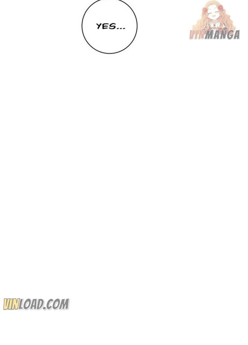 I Became The Wife Of A Tragedy’s Main Lead chapter 39 page 34