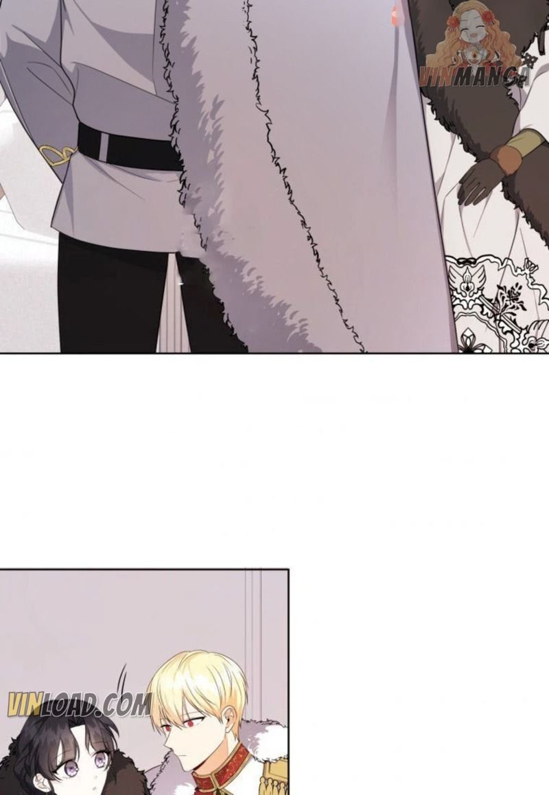 I Became The Wife Of A Tragedy’s Main Lead chapter 39 page 4