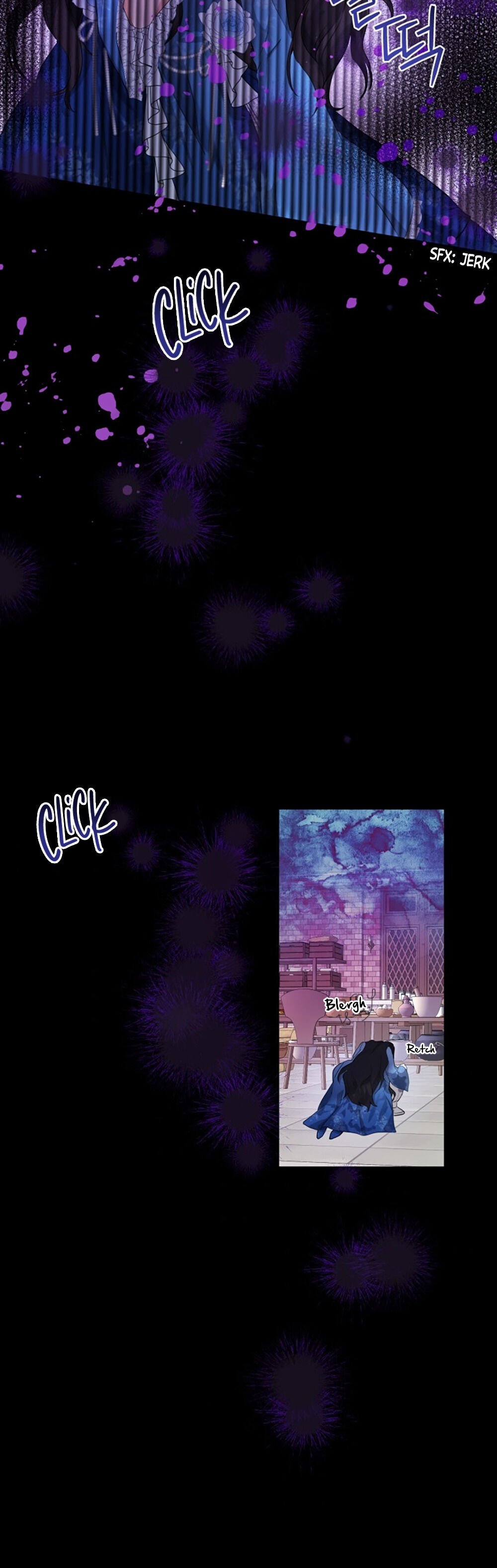 I Became The Wife Of A Tragedy’s Main Lead chapter 4 page 18