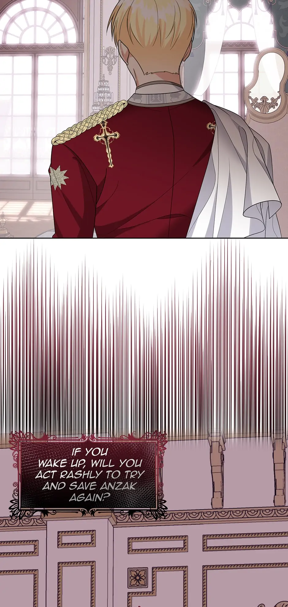 I Became The Wife Of A Tragedy’s Main Lead chapter 49 page 12