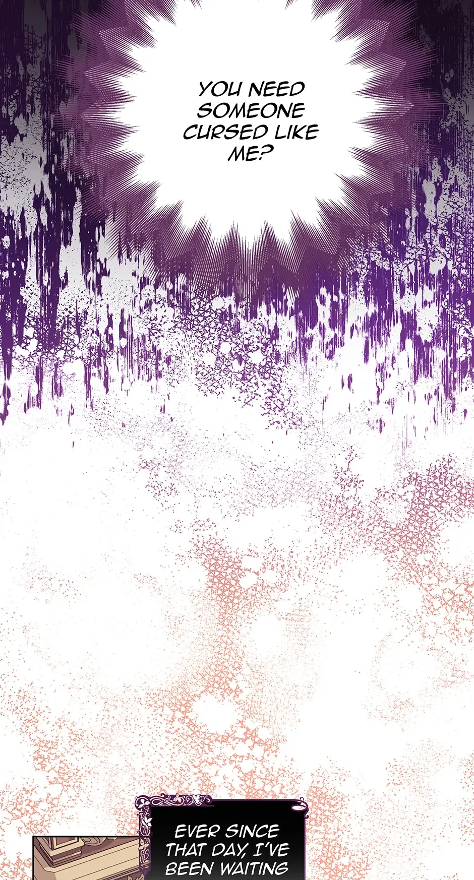 I Became The Wife Of A Tragedy’s Main Lead chapter 49 page 23