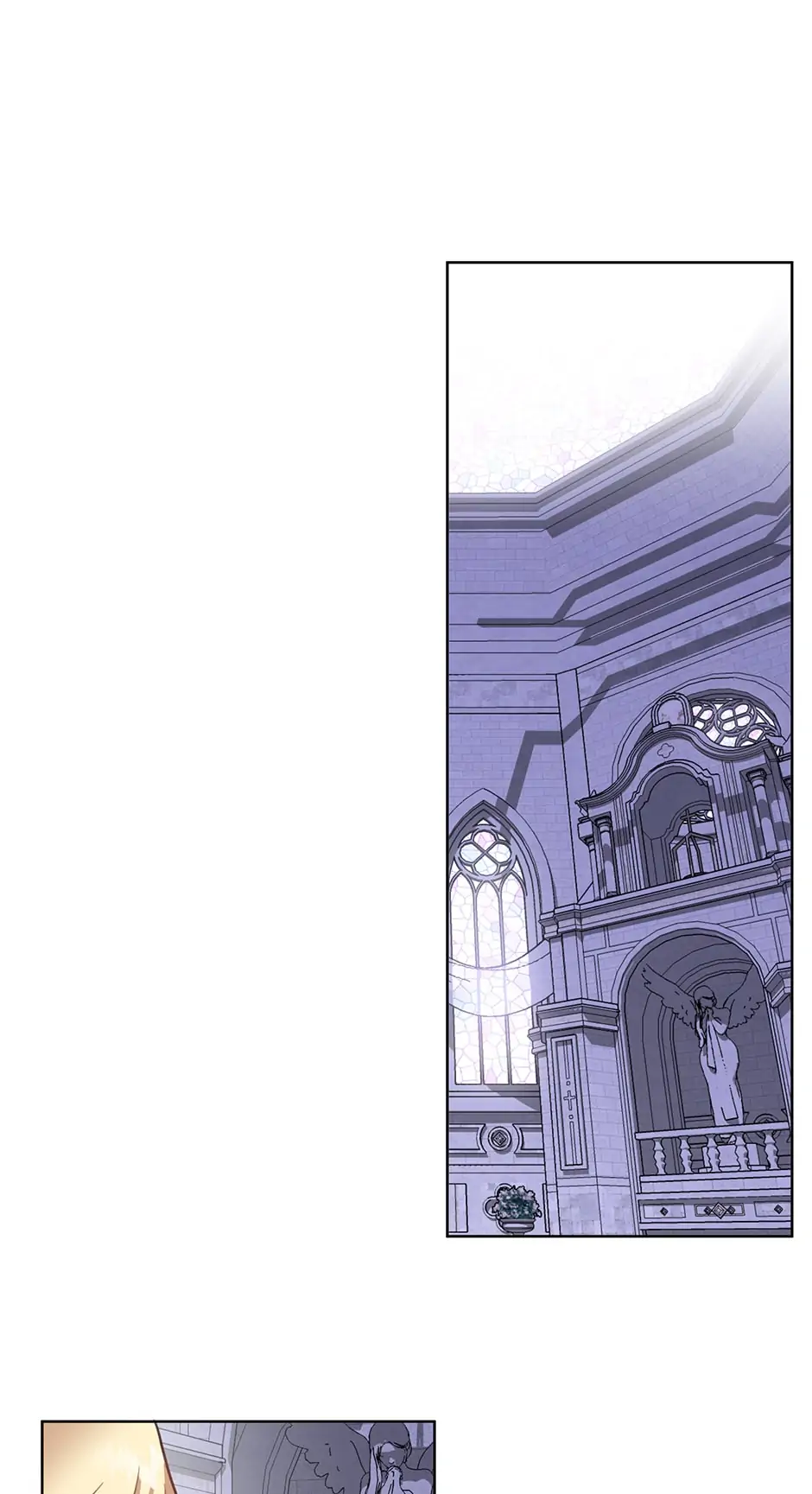 I Became The Wife Of A Tragedy’s Main Lead chapter 49 page 37