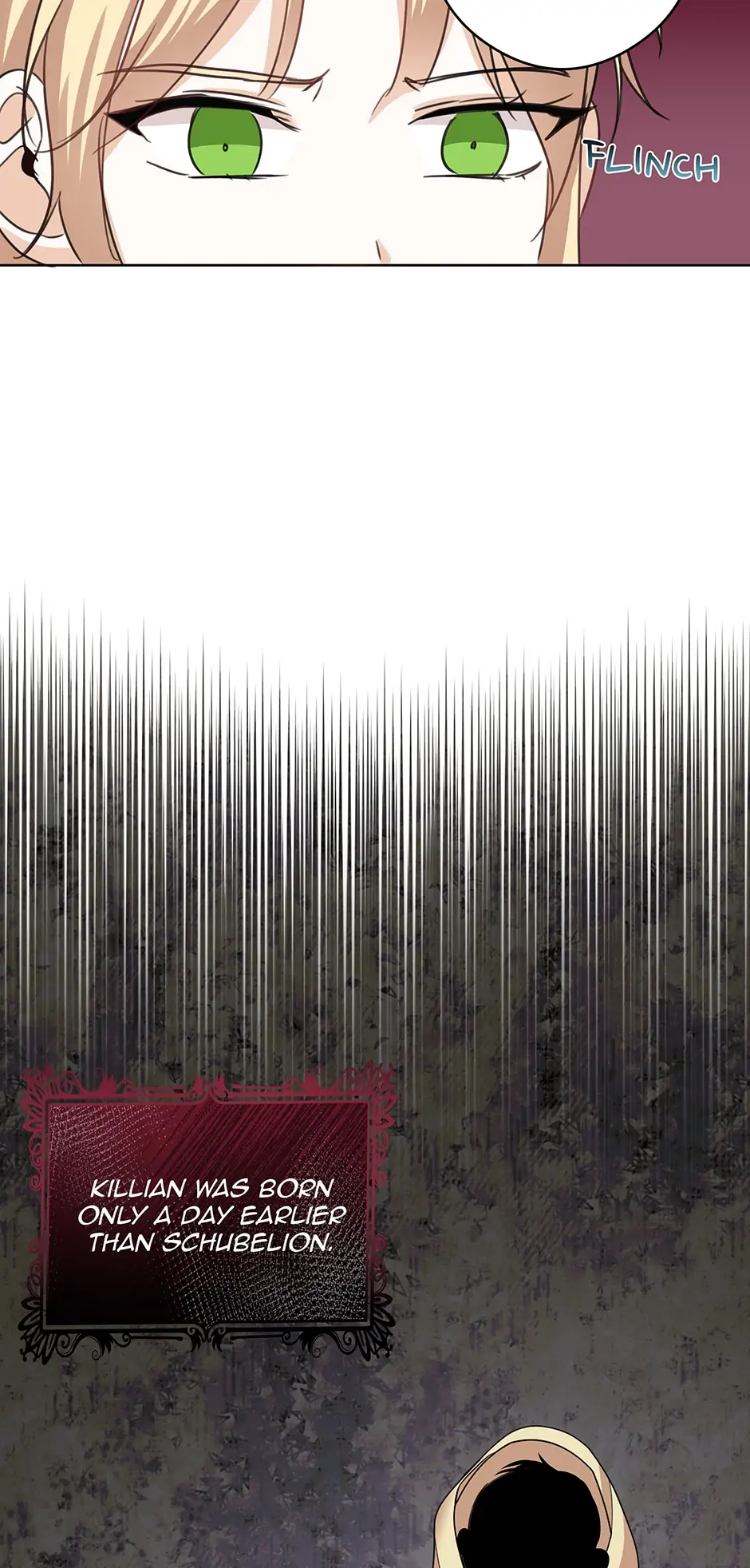 I Became The Wife Of A Tragedy’s Main Lead chapter 49 page 49