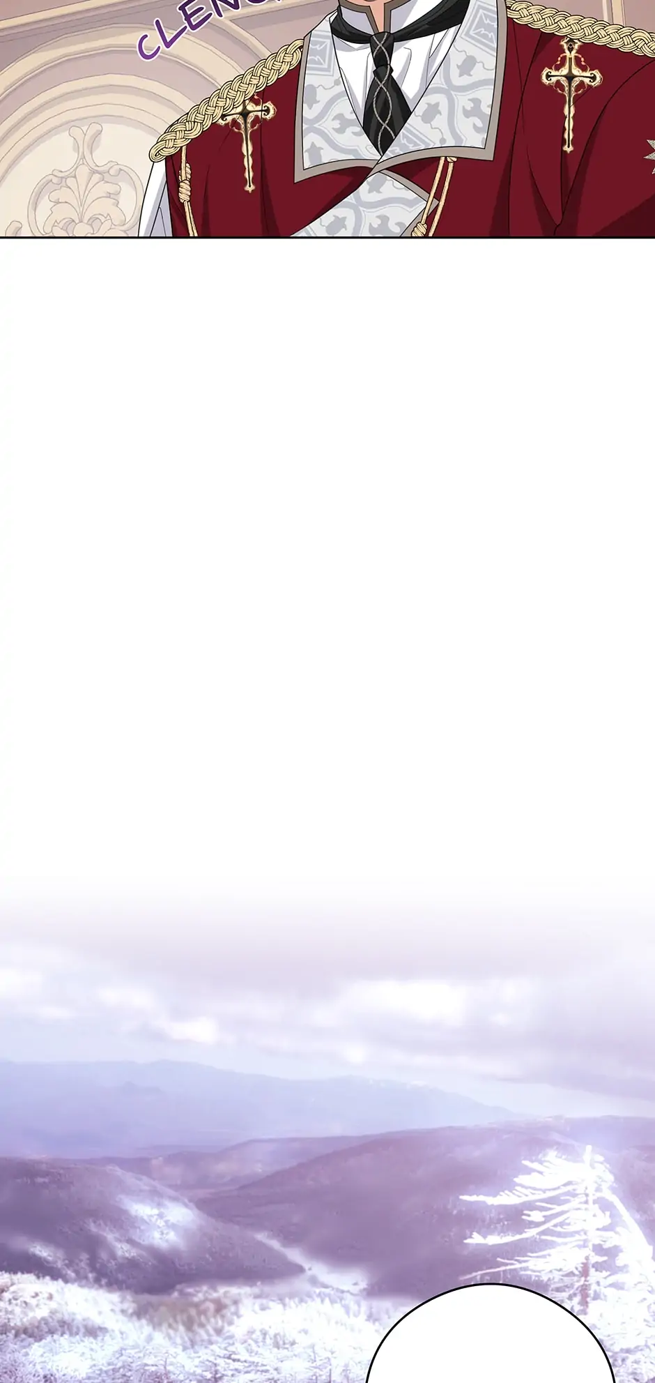 I Became The Wife Of A Tragedy’s Main Lead chapter 49 page 9