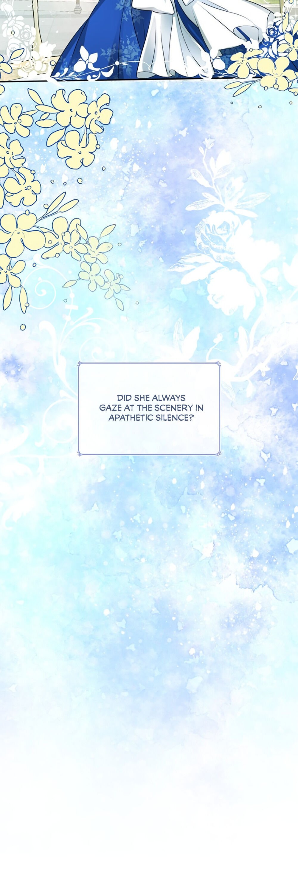 I Became The Wife Of A Tragedy’s Main Lead chapter 5 page 30