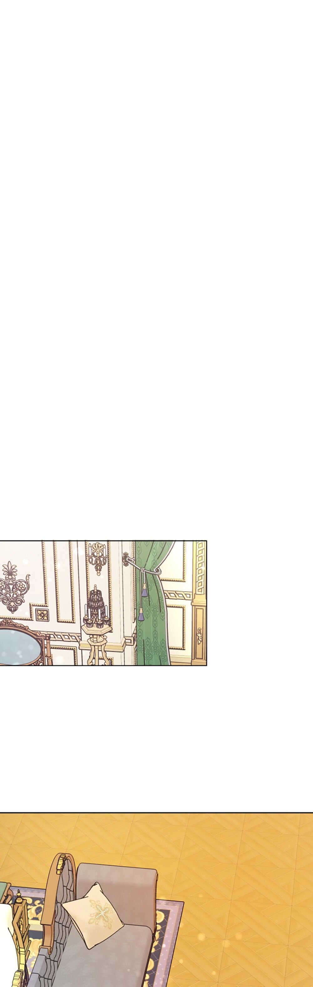 I Became The Wife Of A Tragedy’s Main Lead chapter 5 page 41