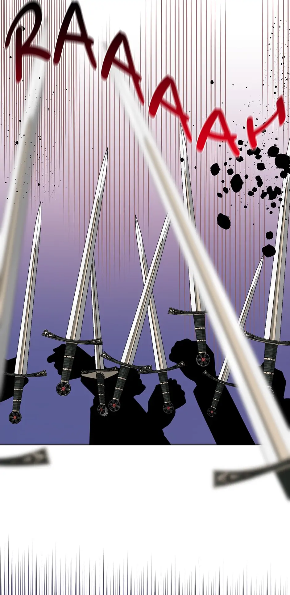 I Became The Wife Of A Tragedy’s Main Lead chapter 50 page 15