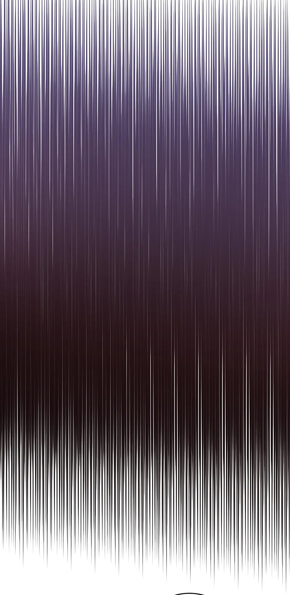 I Became The Wife Of A Tragedy’s Main Lead chapter 50 page 16