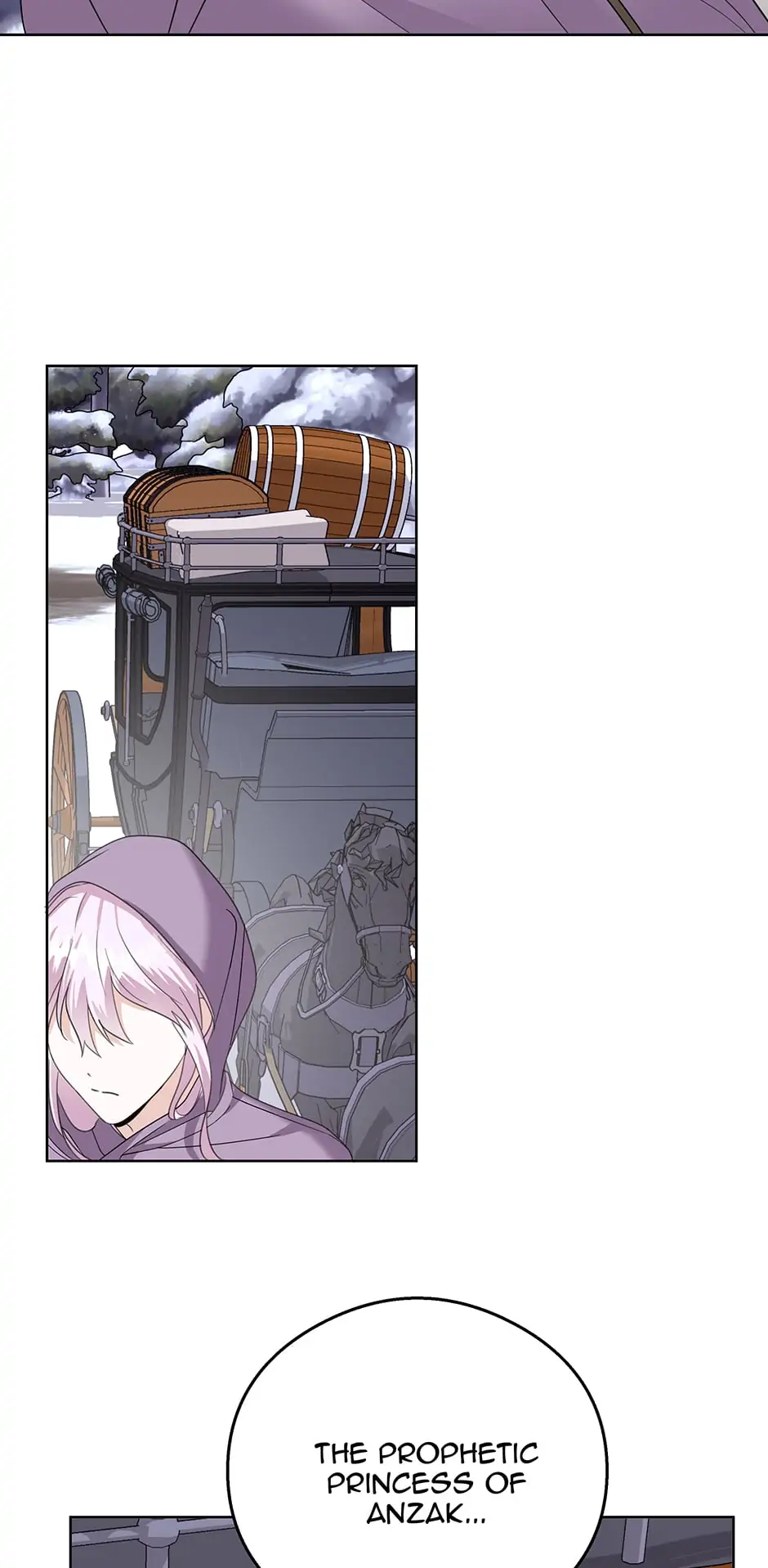 I Became The Wife Of A Tragedy’s Main Lead chapter 50 page 40