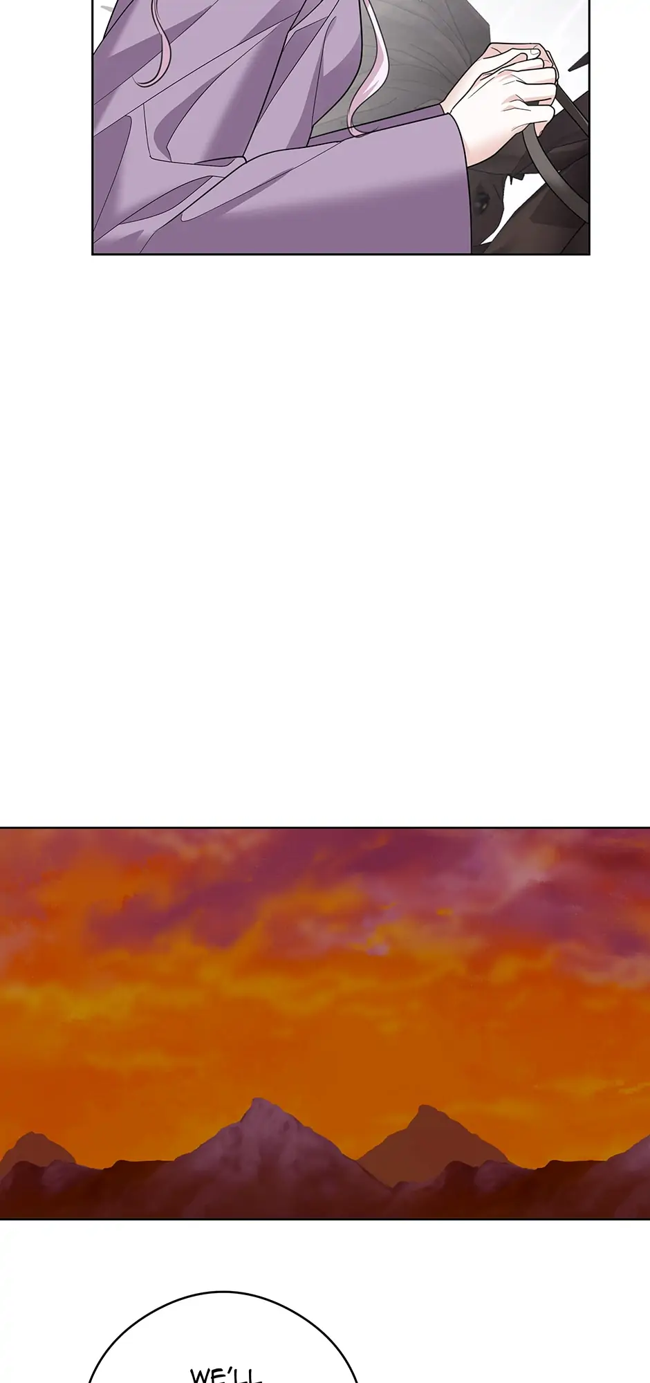 I Became The Wife Of A Tragedy’s Main Lead chapter 50 page 46