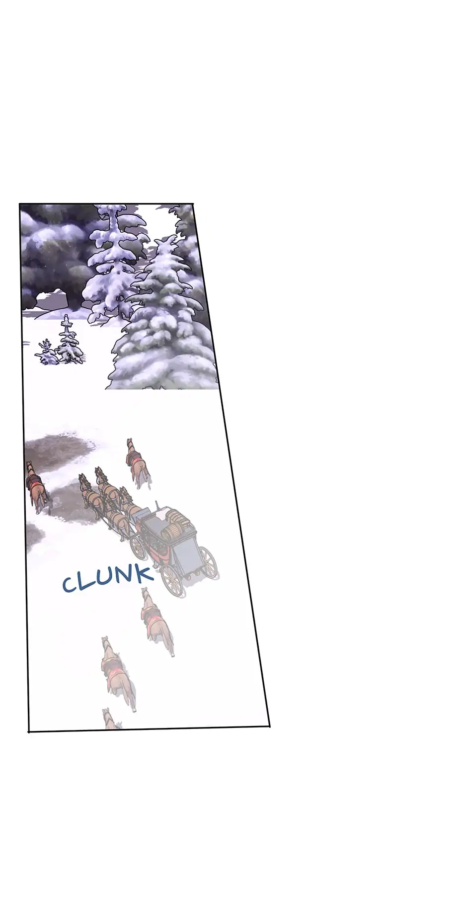 I Became The Wife Of A Tragedy’s Main Lead chapter 51 page 1