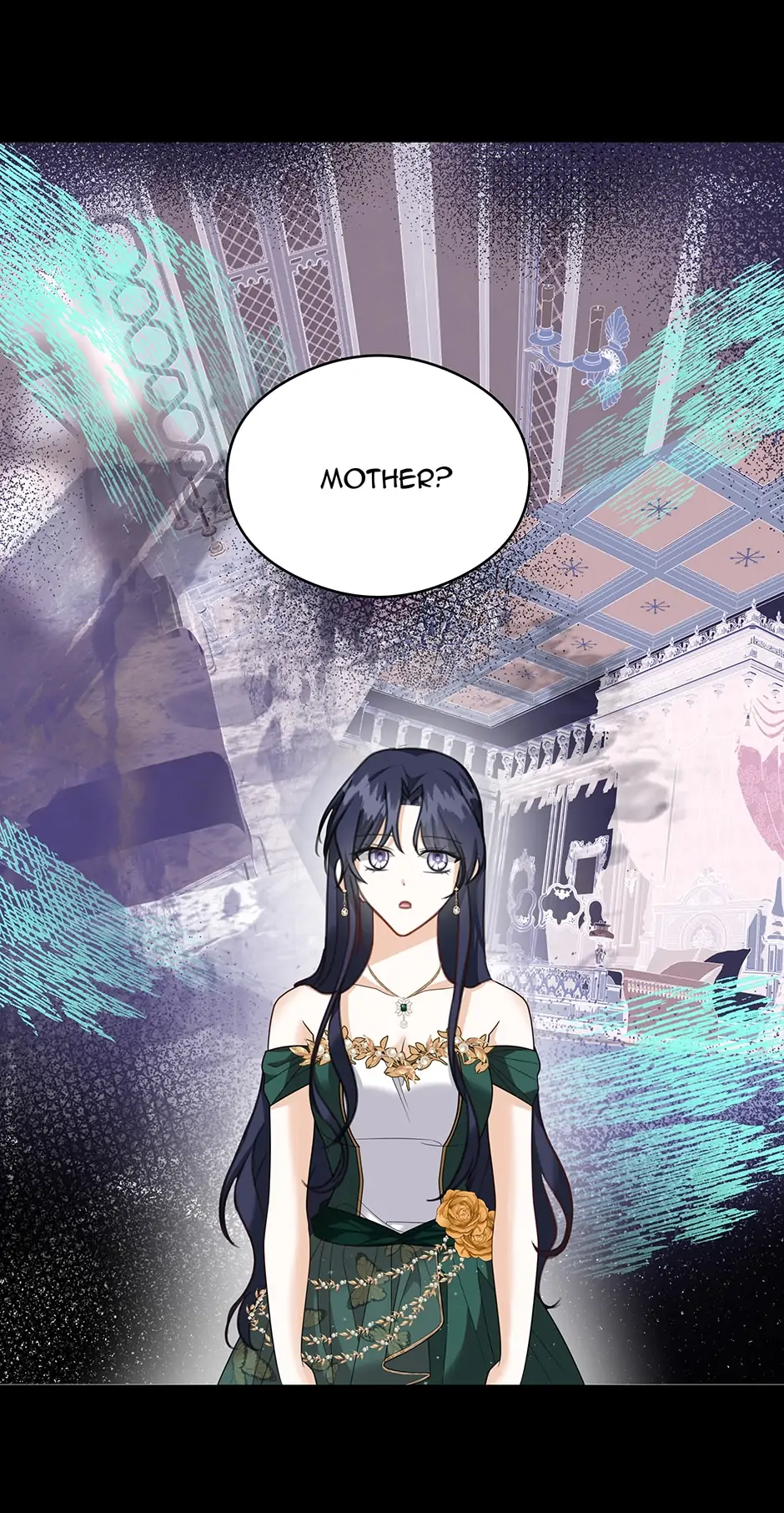 I Became The Wife Of A Tragedy’s Main Lead chapter 51 page 11