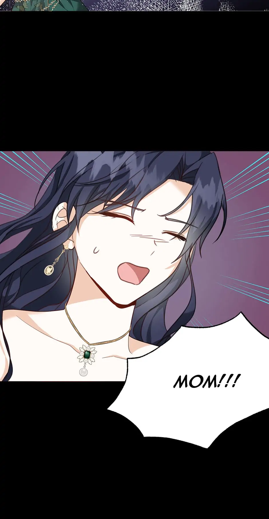 I Became The Wife Of A Tragedy’s Main Lead chapter 51 page 13