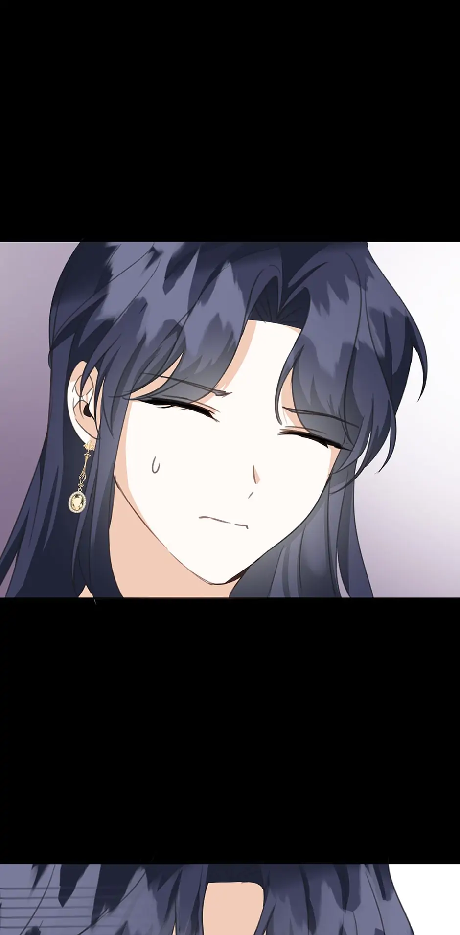 I Became The Wife Of A Tragedy’s Main Lead chapter 51 page 14