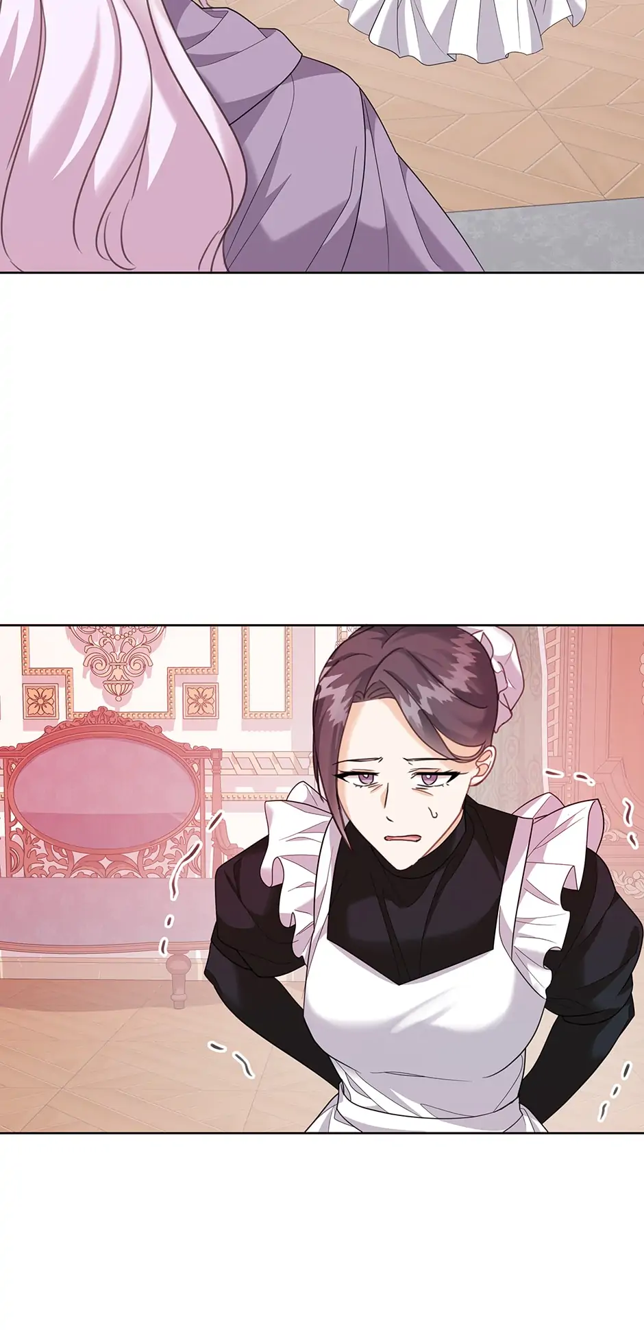 I Became The Wife Of A Tragedy’s Main Lead chapter 51 page 30