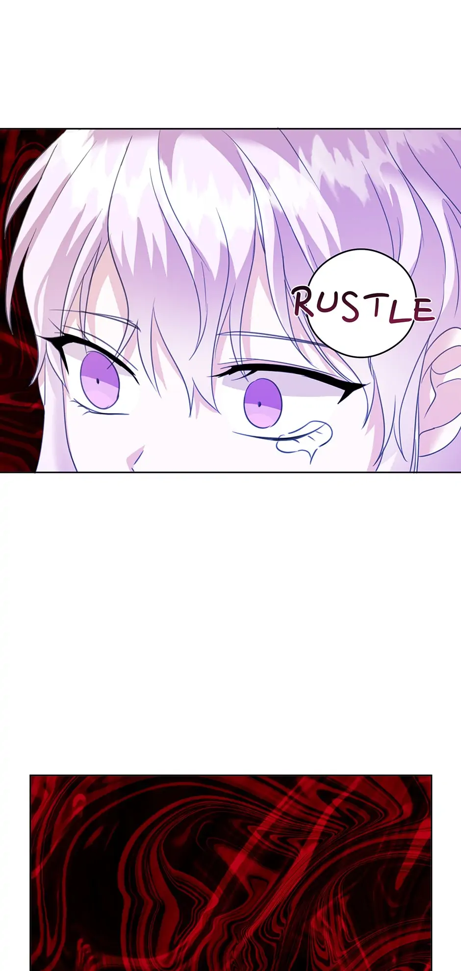 I Became The Wife Of A Tragedy’s Main Lead chapter 51 page 33