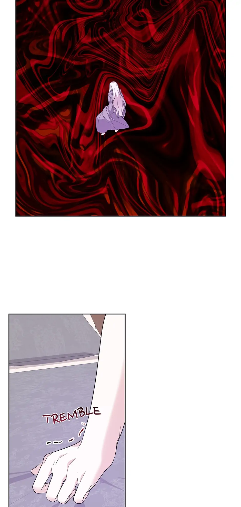 I Became The Wife Of A Tragedy’s Main Lead chapter 51 page 34