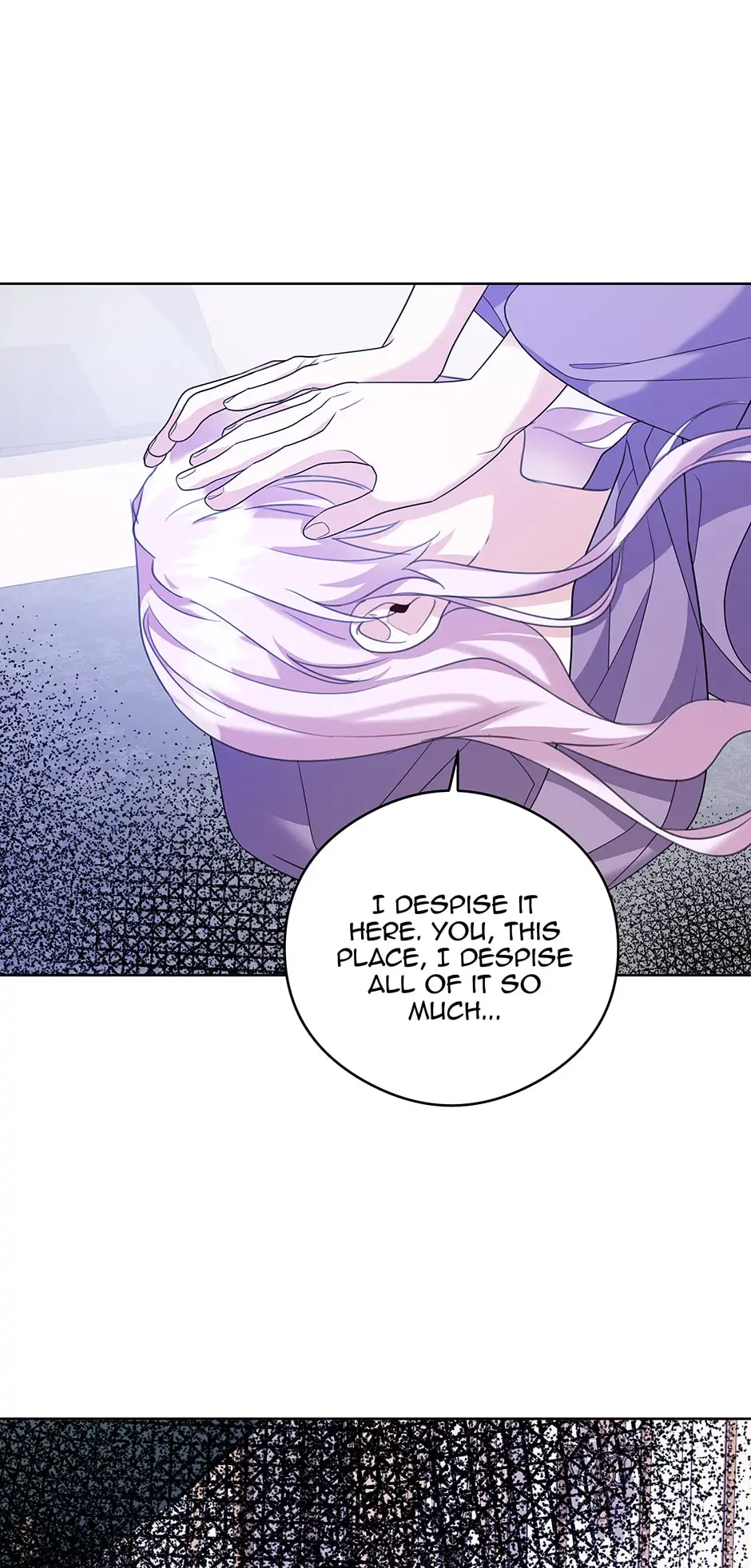 I Became The Wife Of A Tragedy’s Main Lead chapter 51 page 42