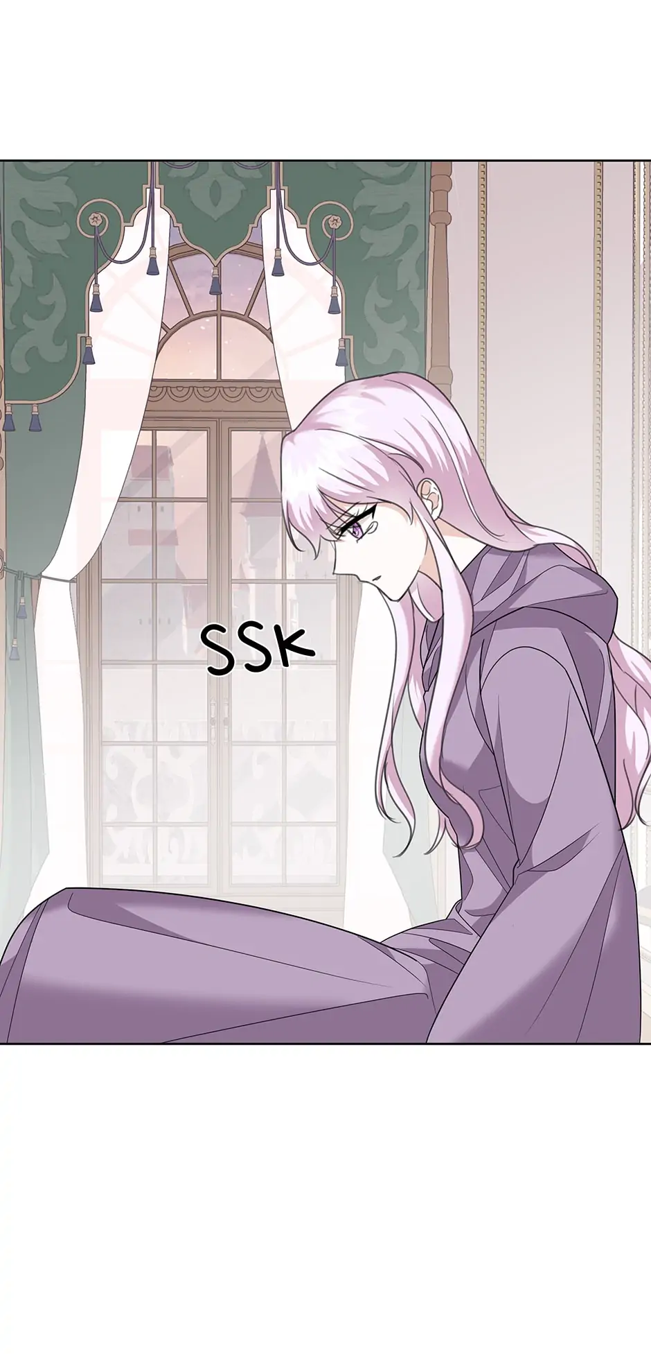 I Became The Wife Of A Tragedy’s Main Lead chapter 51 page 45