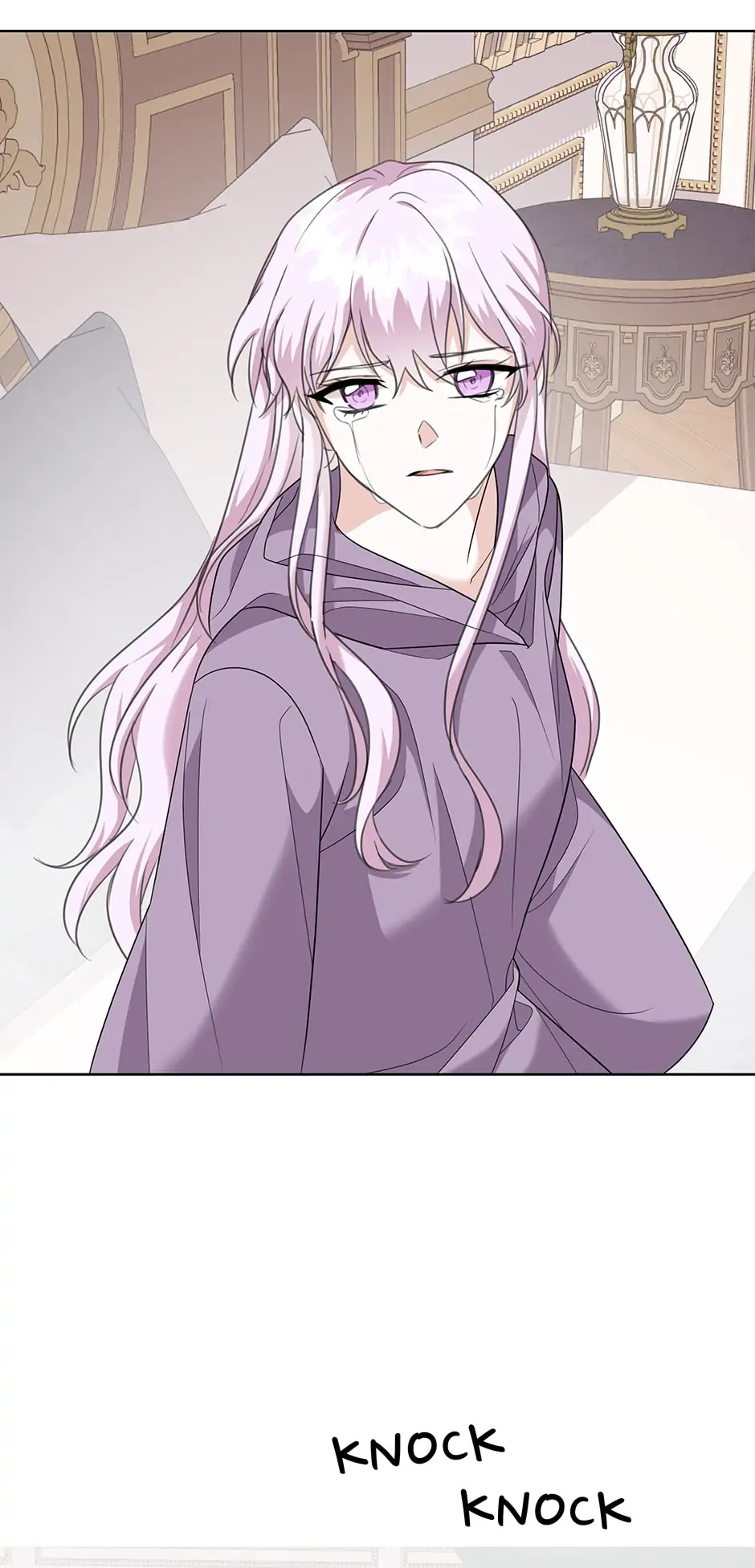 I Became The Wife Of A Tragedy’s Main Lead chapter 51 page 46