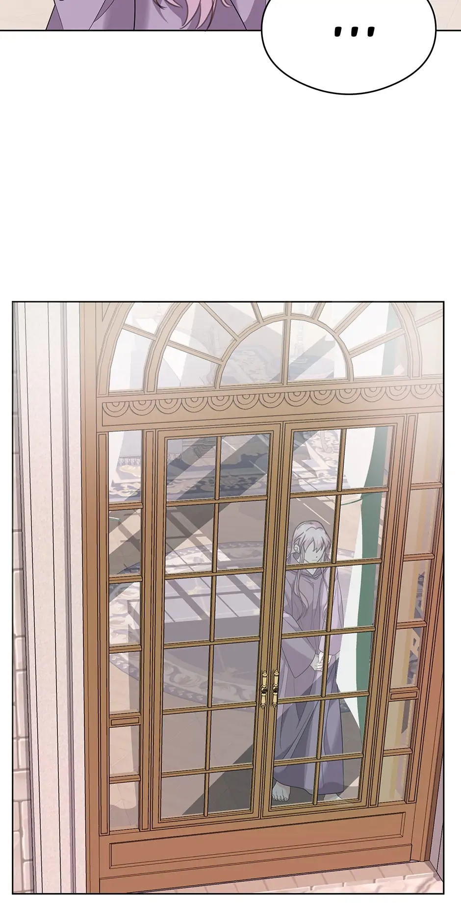 I Became The Wife Of A Tragedy’s Main Lead chapter 51 page 55