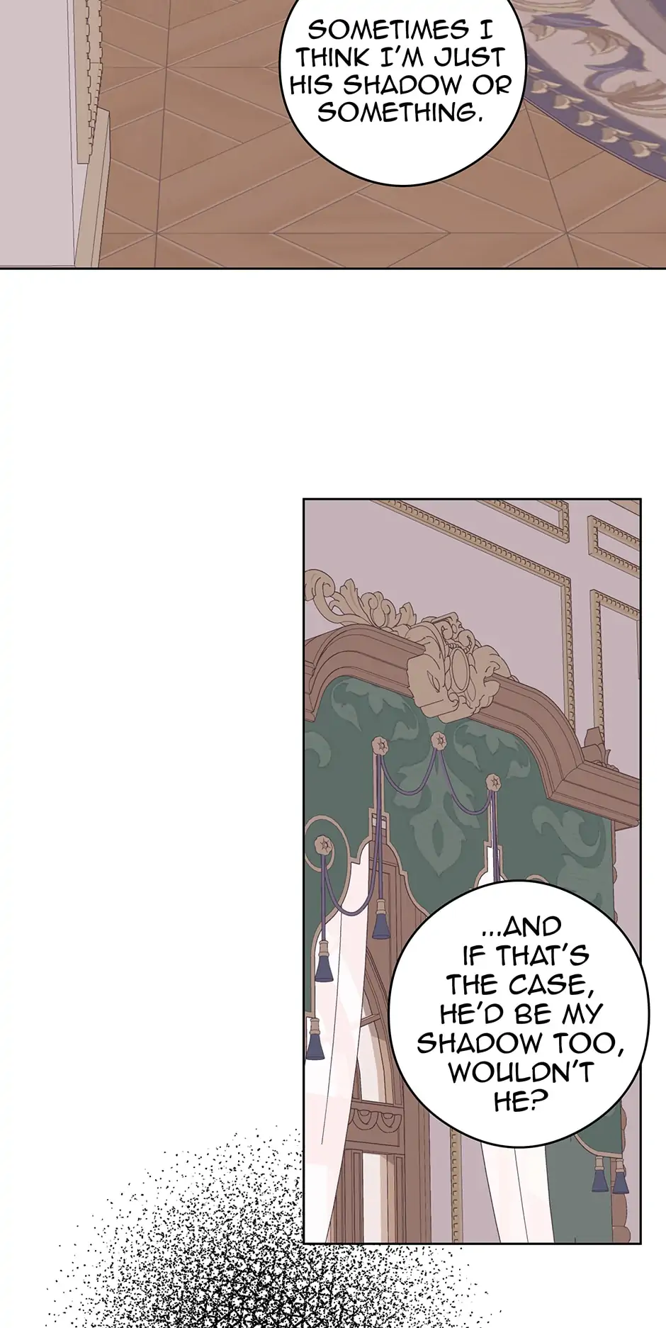 I Became The Wife Of A Tragedy’s Main Lead chapter 51 page 60