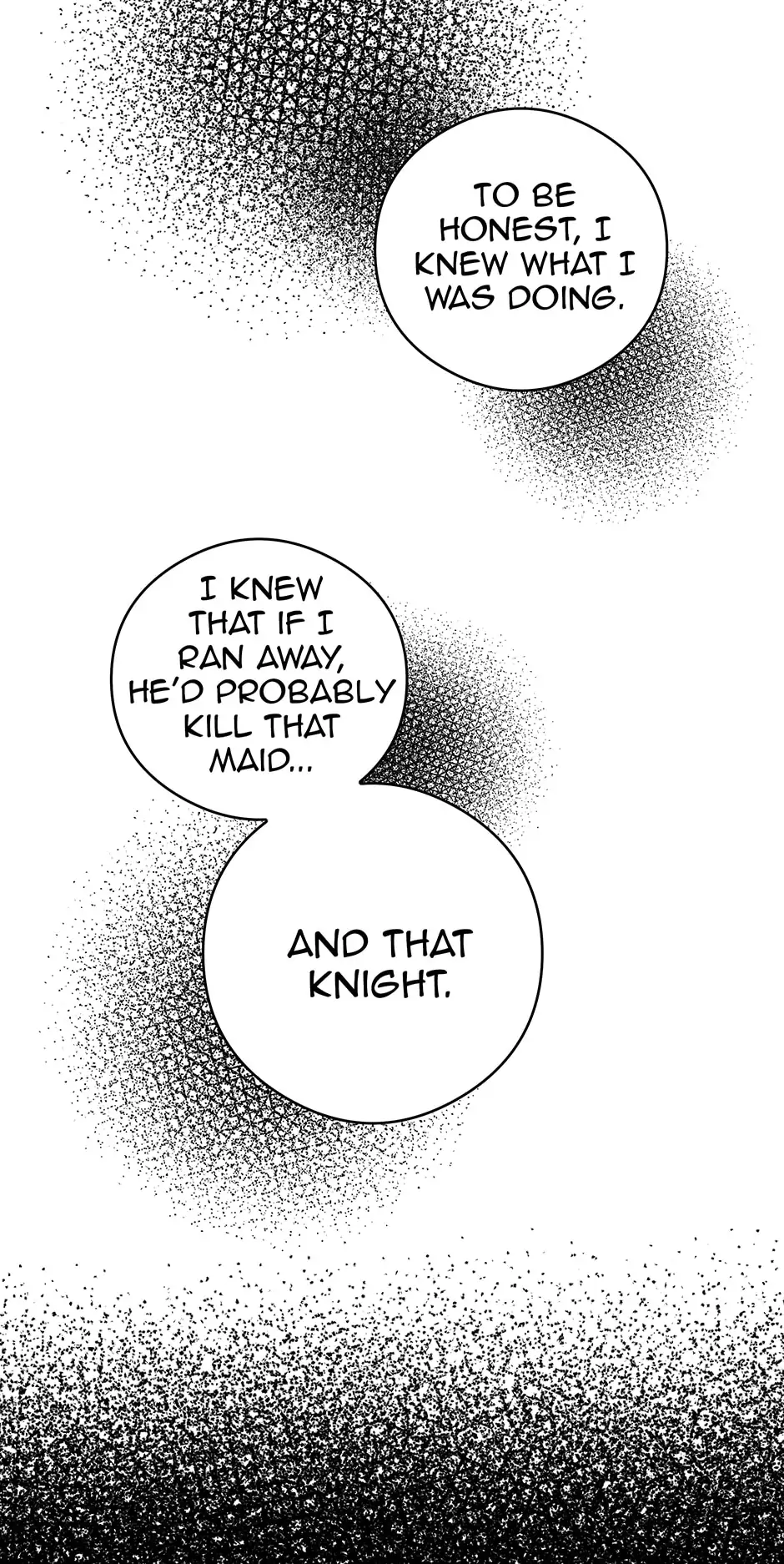 I Became The Wife Of A Tragedy’s Main Lead chapter 51 page 61