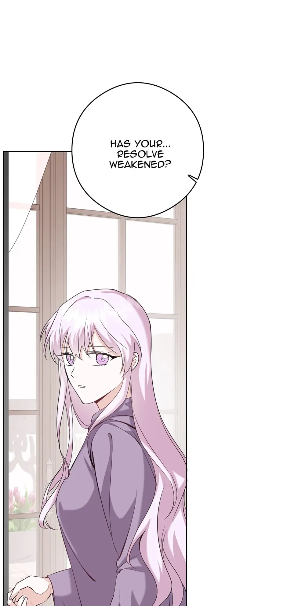 I Became The Wife Of A Tragedy’s Main Lead chapter 52 page 11