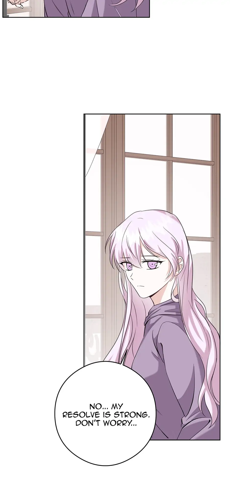 I Became The Wife Of A Tragedy’s Main Lead chapter 52 page 12