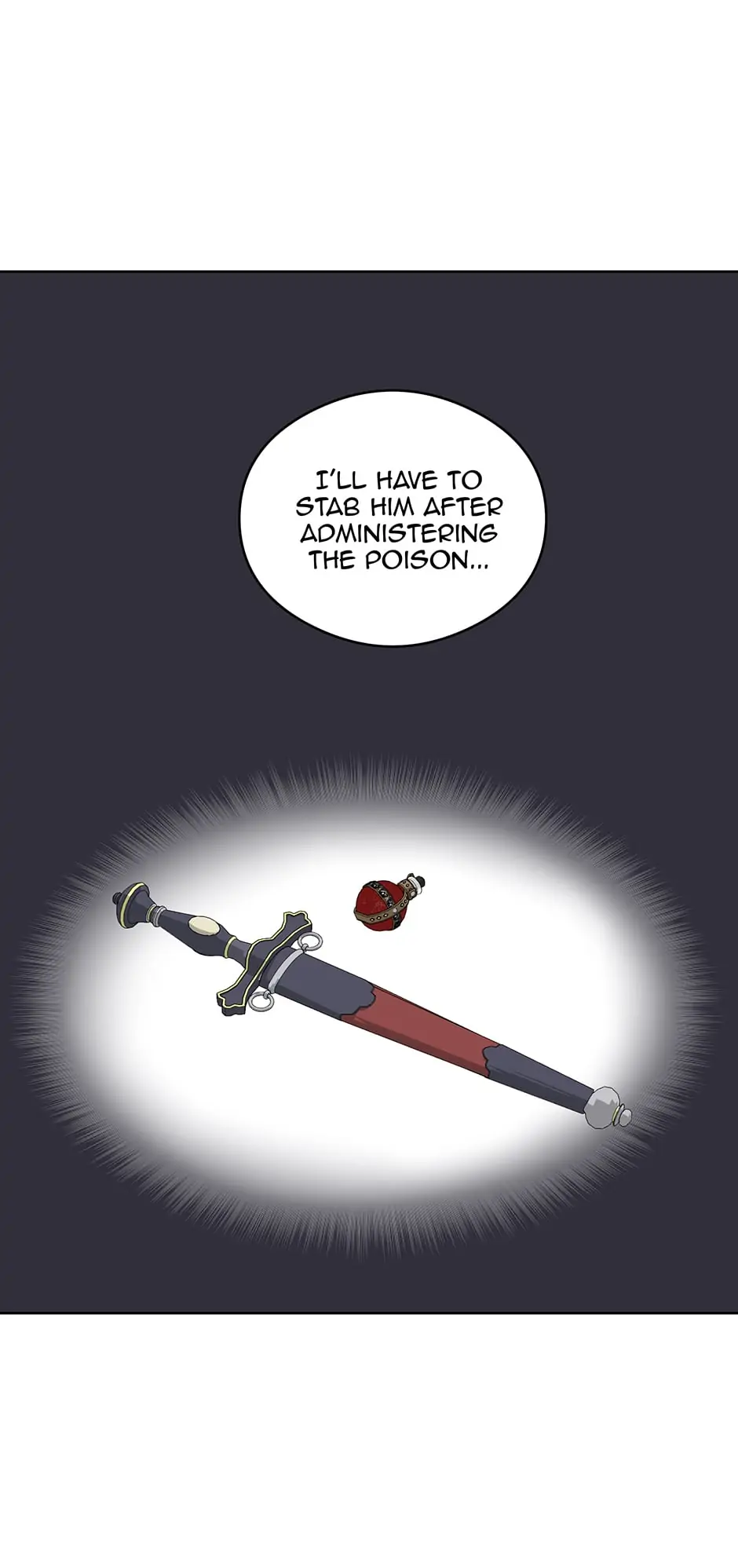 I Became The Wife Of A Tragedy’s Main Lead chapter 52 page 13