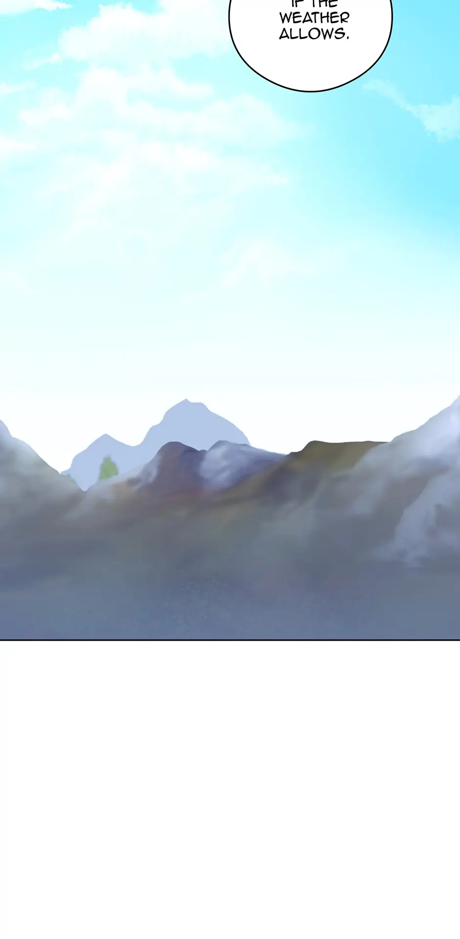 I Became The Wife Of A Tragedy’s Main Lead chapter 52 page 26