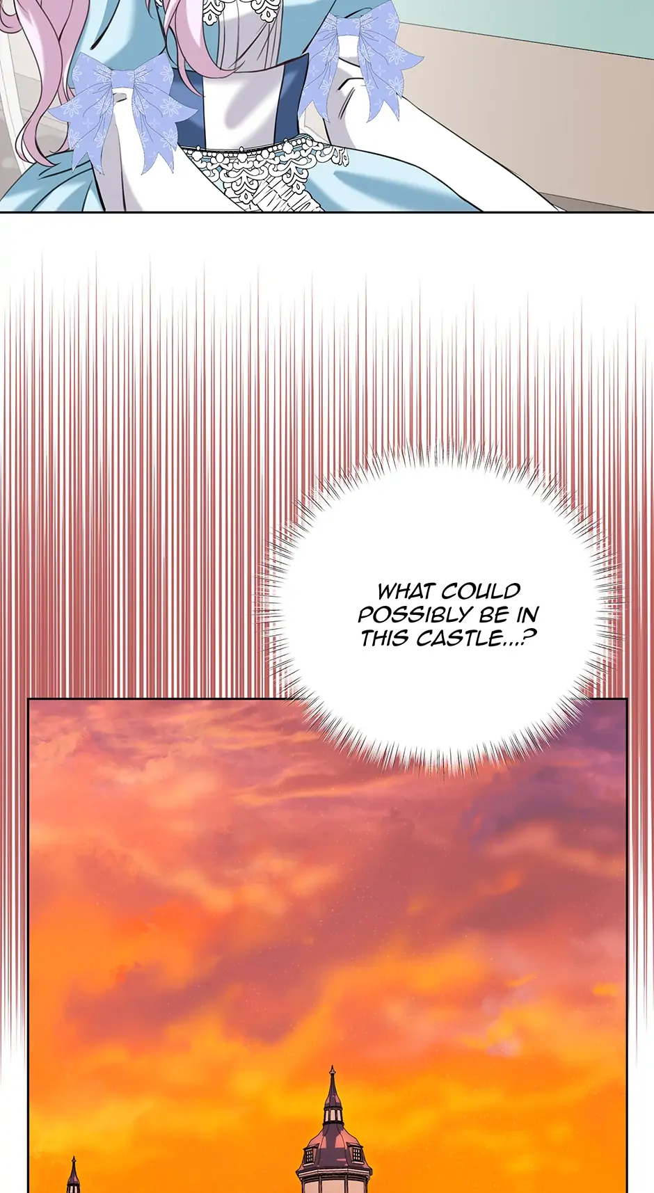 I Became The Wife Of A Tragedy’s Main Lead chapter 52 page 34