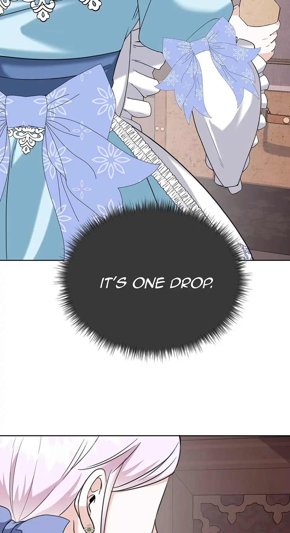 I Became The Wife Of A Tragedy’s Main Lead chapter 52 page 45