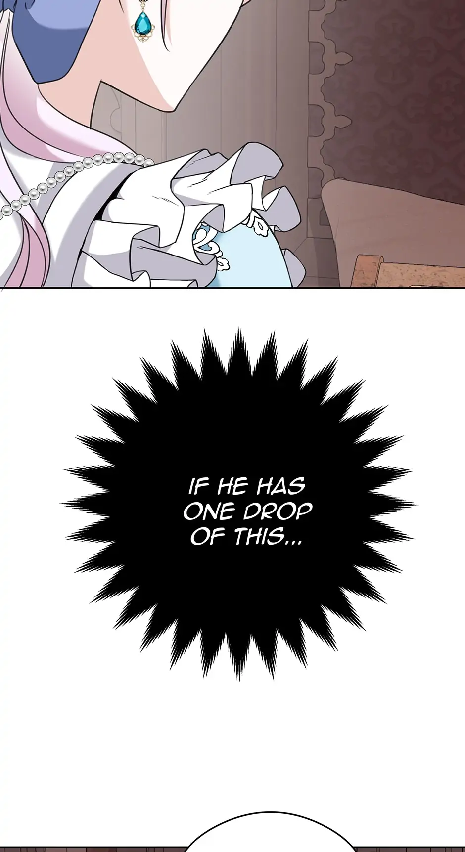 I Became The Wife Of A Tragedy’s Main Lead chapter 52 page 46