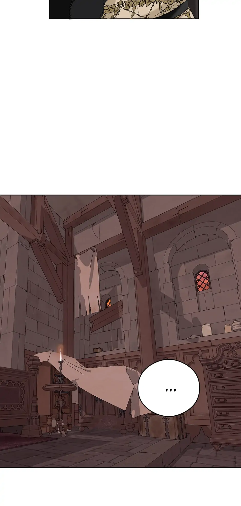 I Became The Wife Of A Tragedy’s Main Lead chapter 52 page 54