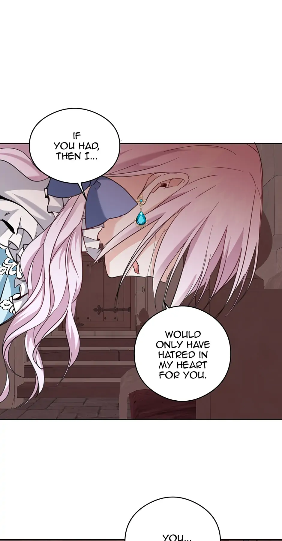 I Became The Wife Of A Tragedy’s Main Lead chapter 52 page 63