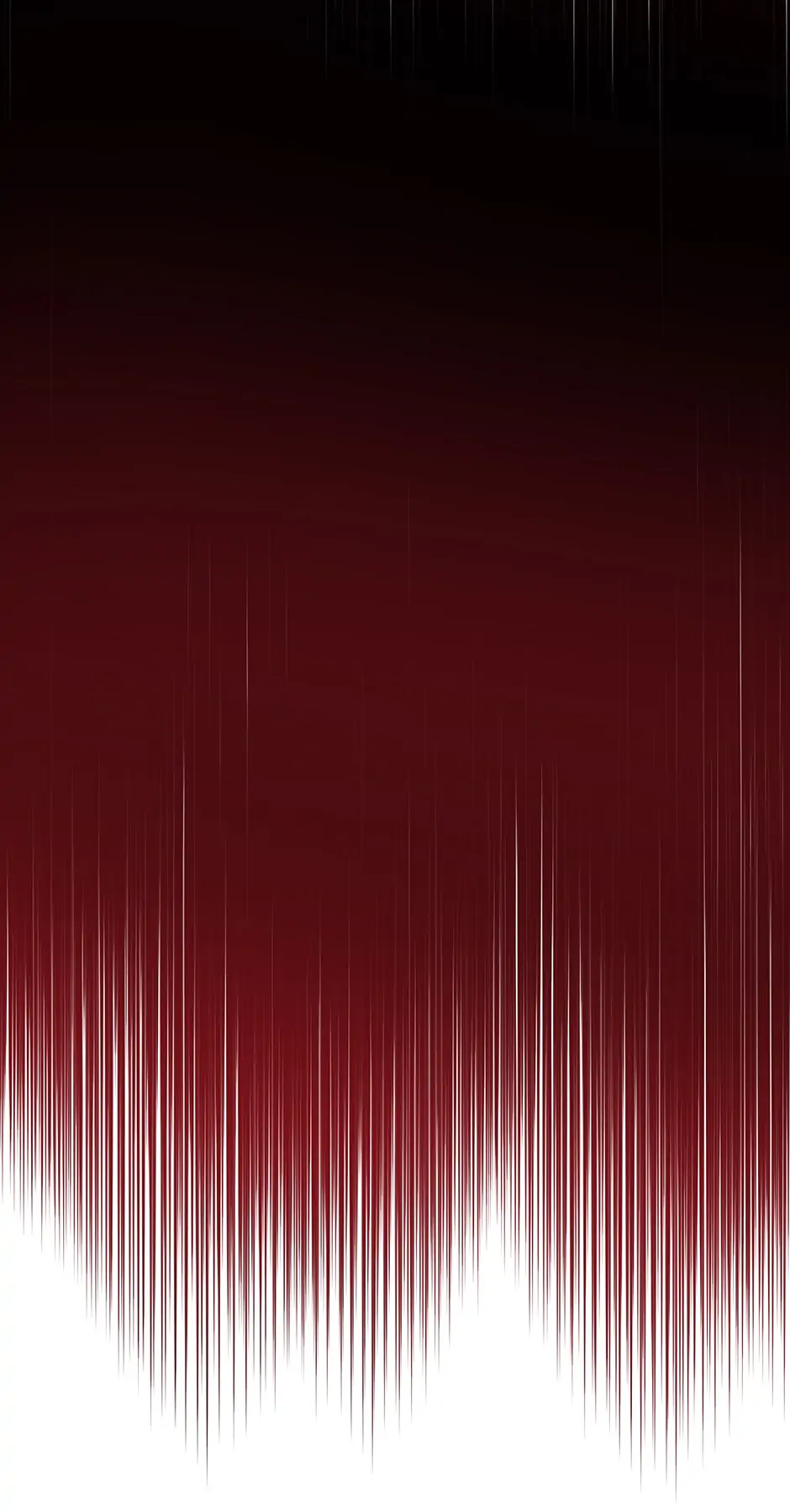 I Became The Wife Of A Tragedy’s Main Lead chapter 52 page 68