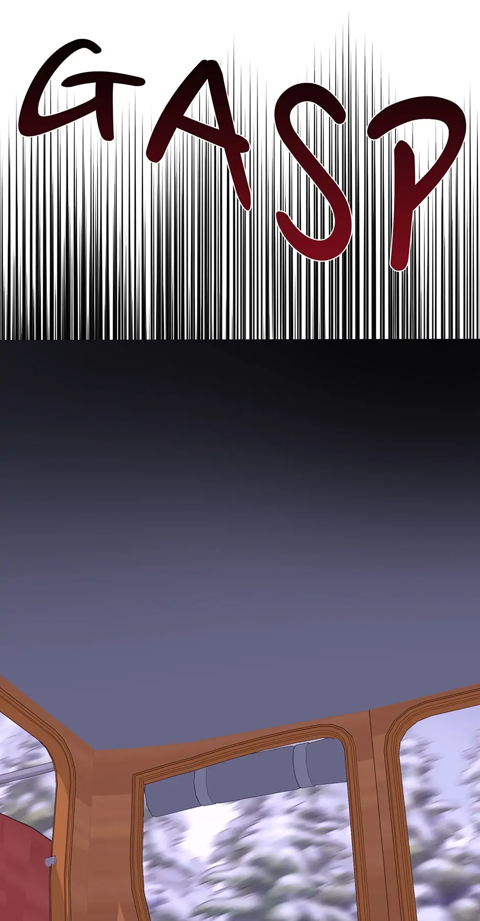 I Became The Wife Of A Tragedy’s Main Lead chapter 52 page 69