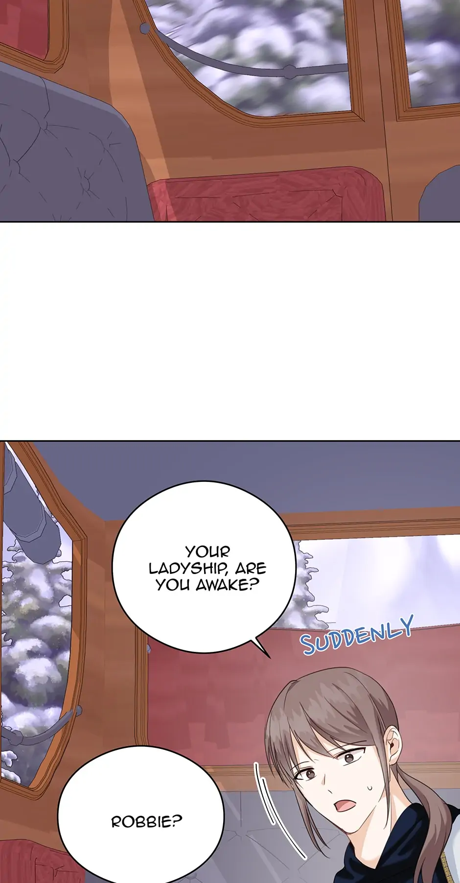 I Became The Wife Of A Tragedy’s Main Lead chapter 52 page 70