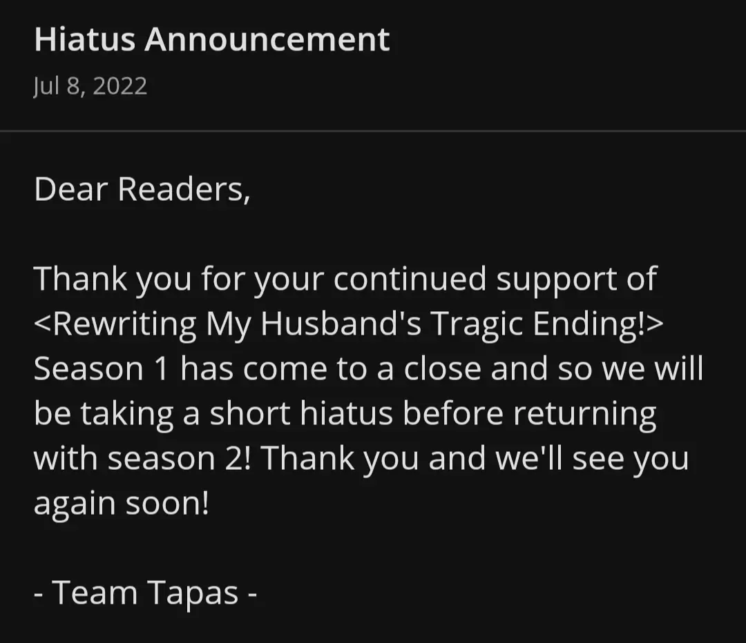 I Became The Wife Of A Tragedy’s Main Lead chapter 52 page 76