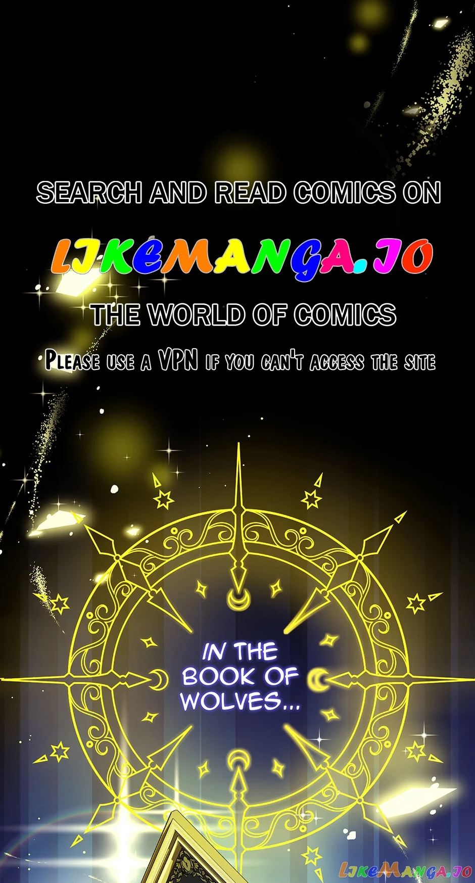 I Became The Wife Of A Tragedy’s Main Lead chapter 53 page 1