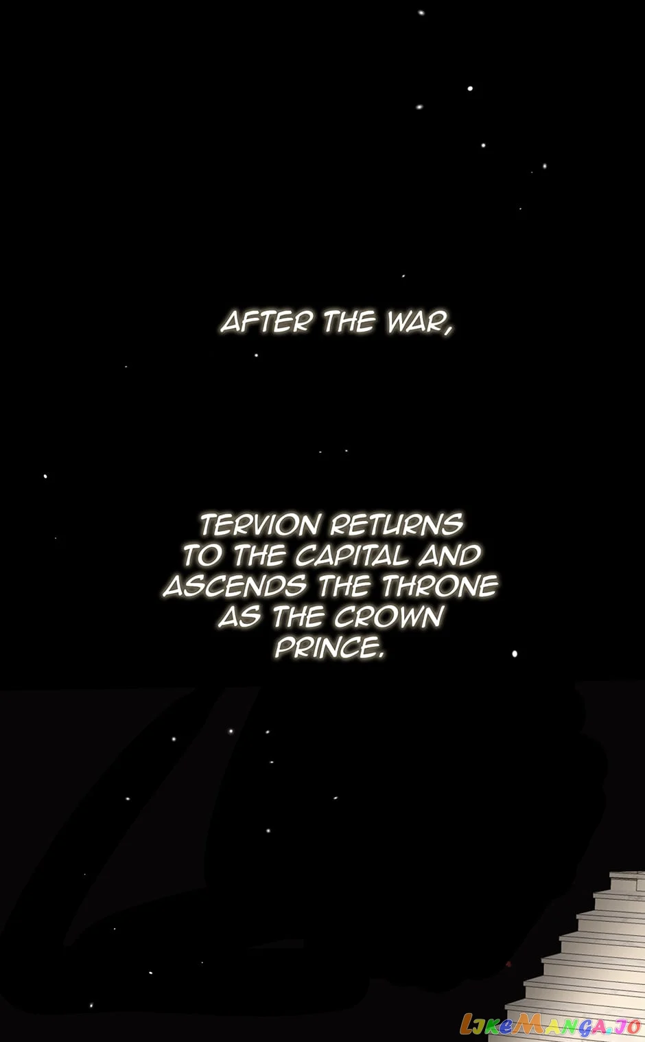 I Became The Wife Of A Tragedy’s Main Lead chapter 53 page 14