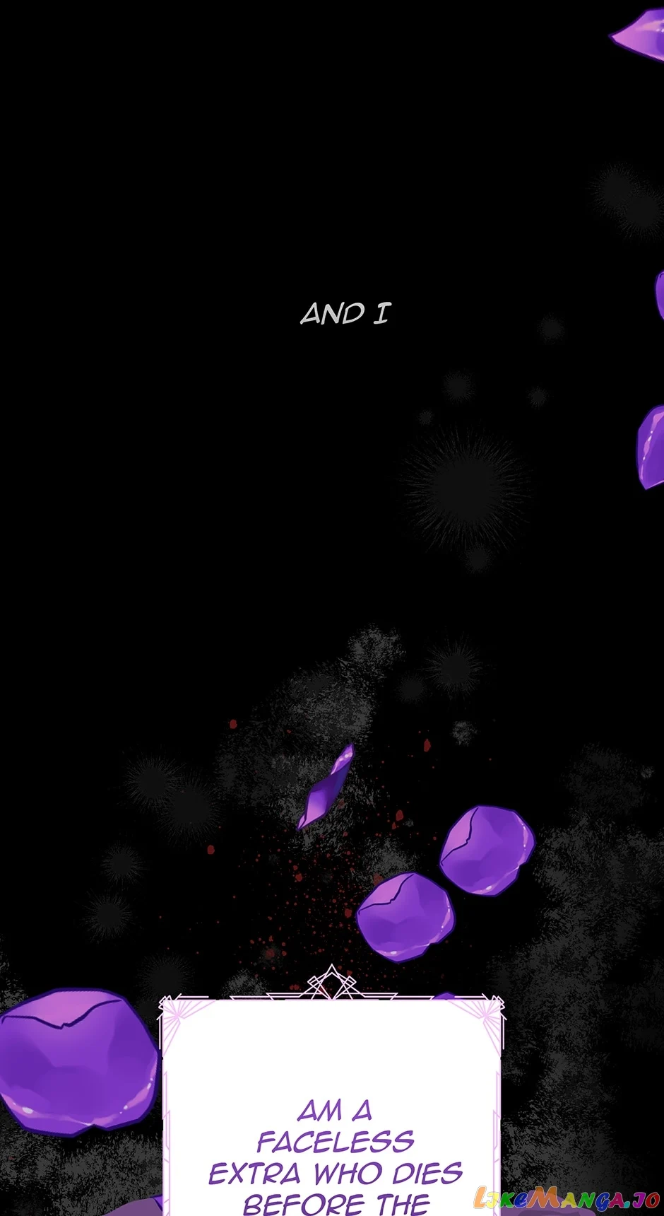 I Became The Wife Of A Tragedy’s Main Lead chapter 53 page 25