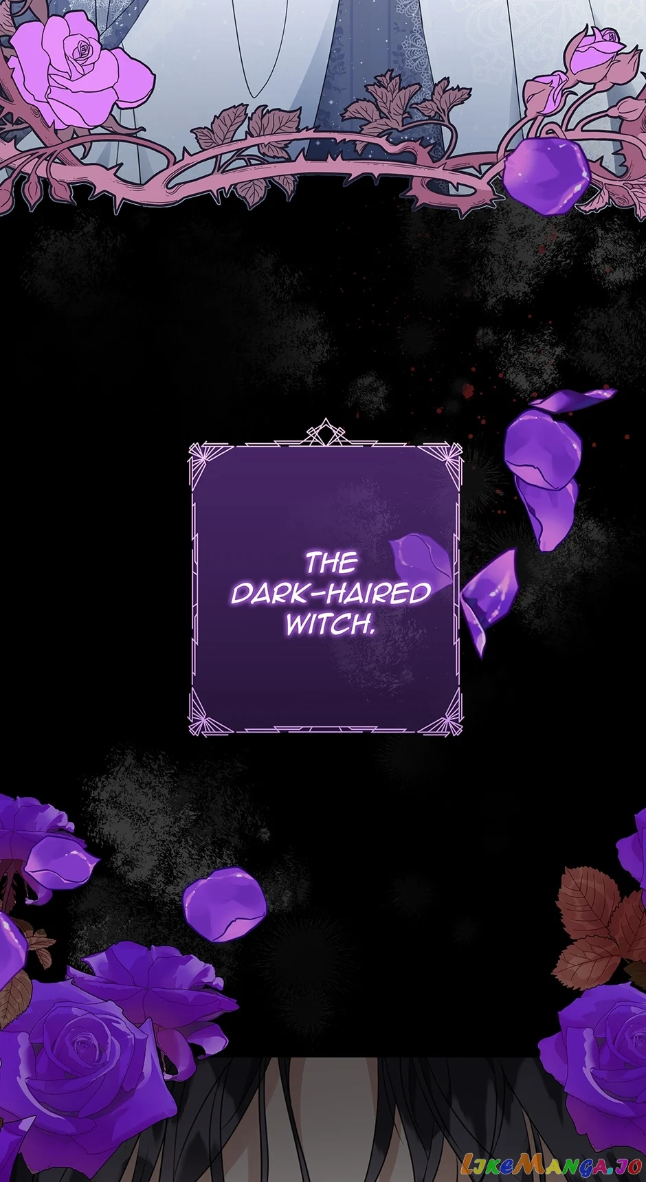 I Became The Wife Of A Tragedy’s Main Lead chapter 53 page 27