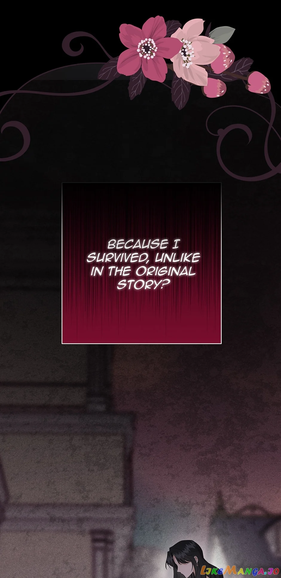 I Became The Wife Of A Tragedy’s Main Lead chapter 53 page 34