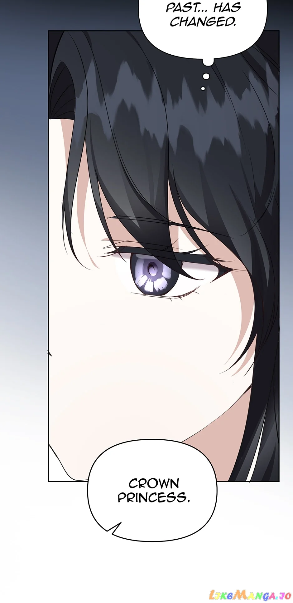 I Became The Wife Of A Tragedy’s Main Lead chapter 53 page 36