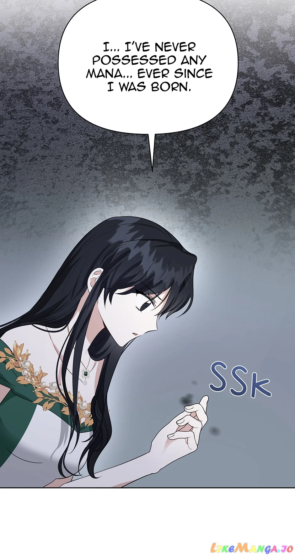 I Became The Wife Of A Tragedy’s Main Lead chapter 53 page 51