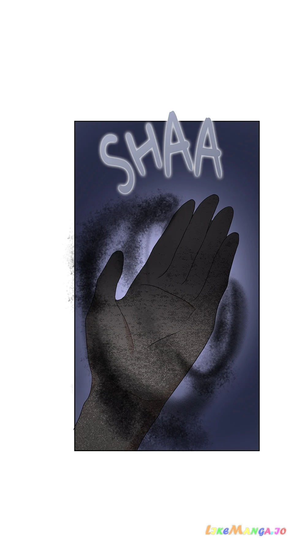 I Became The Wife Of A Tragedy’s Main Lead chapter 53 page 52