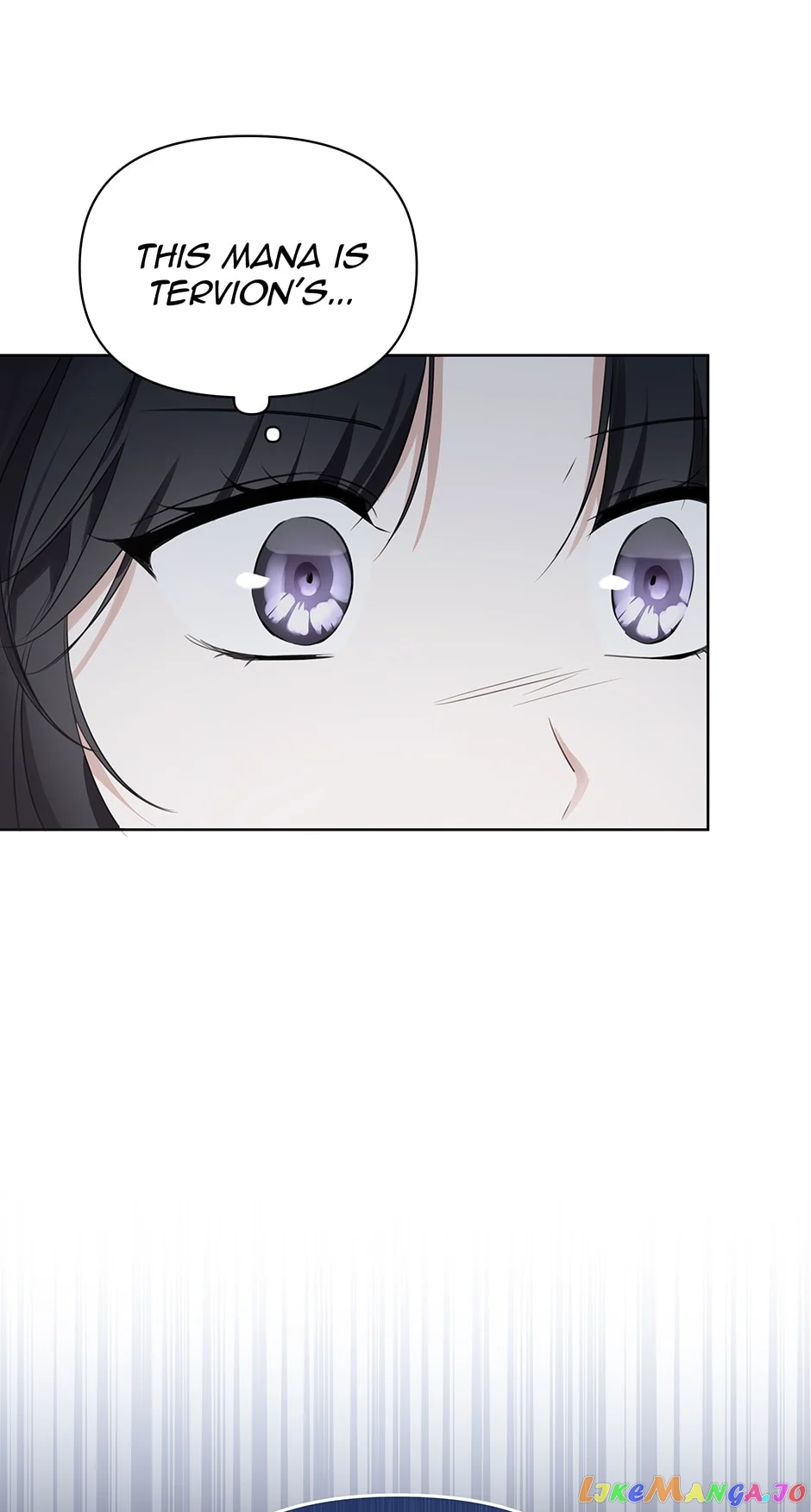 I Became The Wife Of A Tragedy’s Main Lead chapter 53 page 53